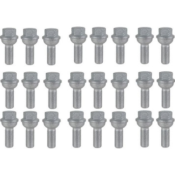 Metzger 6320003 Radschraube Metzger 6320003 Radschraube