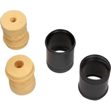 Maxgear 72-2689 Staubschutzsatz, Stoßdämpfer Maxgear 72-2689 Staubschutzsatz, Stoßdämpfer