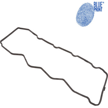 Blue Print ADN16764C Dichtung, Zylinderkopfhaube Blue Print ADN16764C Dichtung, Zylinderkopfhaube