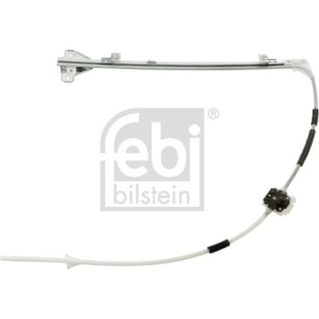 febi bilstein 107298 Fensterheber