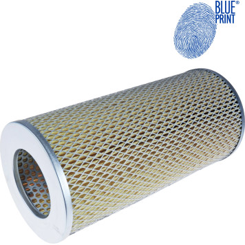 Blue Print ADT32229 Luftfilter Blue Print ADT32229 Luftfilter