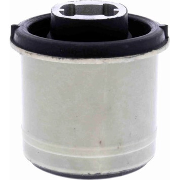 Vaico V25-0744 Lagerung, Achskörper Vaico V25-0744 Lagerung, Achskörper