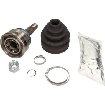 Maxgear 49-1261 Gelenksatz, Antriebswelle
