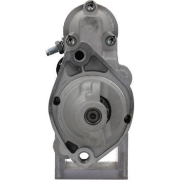 PSH 550.588.102.010 Starter +Line Original PSH 550.588.102.010 Starter +Line Original