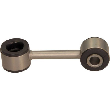 QUARO QS9402/HQ Stange/Strebe, Stabilisator
