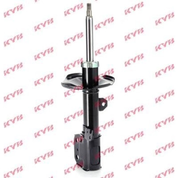 KYB 334832 Stoßdämpfer Vorne rechts Excel-G