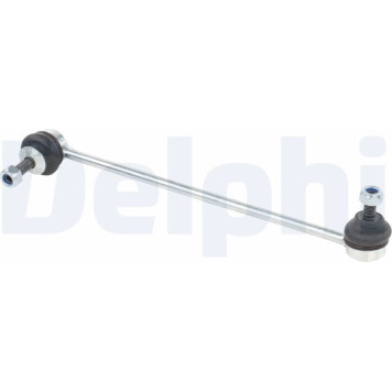 Delphi TC1389 Stange/Strebe, Stabilisator Delphi TC1389 Stange/Strebe, Stabilisator