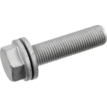 FEBI BILSTEIN 181550 Schraube, Bremssattel