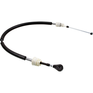 FEBI BILSTEIN 179905 Seilzug, Schaltgetriebe FEBI BILSTEIN 179905 Seilzug, Schaltgetriebe