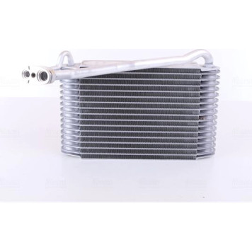Nissens 92143 Verdampfer, Klimaanlage Nissens 92143 Verdampfer, Klimaanlage