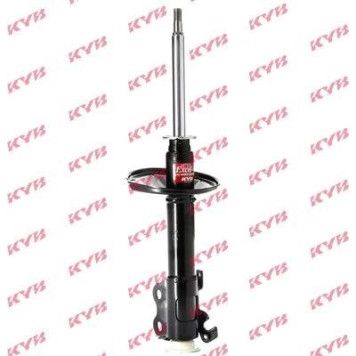 KYB 333210 Stoßdämpfer Vorne links Excel-G