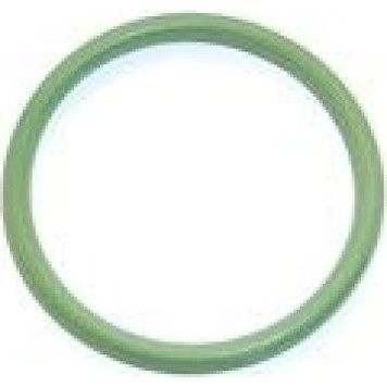 Elring 135.010 Dichtring Elring 135.010 Dichtring
