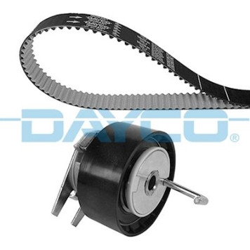 Dayco KTB910 Zahnriemensatz Dayco KTB910 Zahnriemensatz