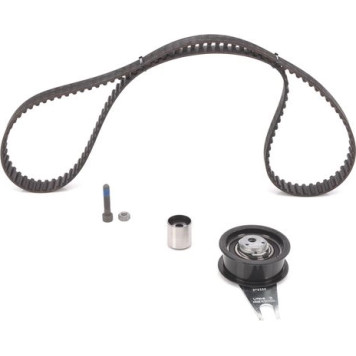 BOSCH 1 987 948 043 Zahnriemensatz BOSCH 1 987 948 043 Zahnriemensatz