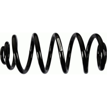 Sachs 994 660 Fahrwerksfeder Sachs 994 660 Fahrwerksfeder