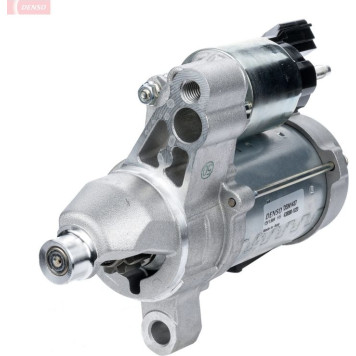Denso DSN1437 Starter