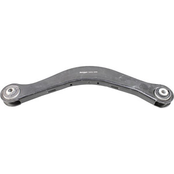 Metzger 58139303 Lenker, Radaufhängung Metzger 58139303 Lenker, Radaufhängung