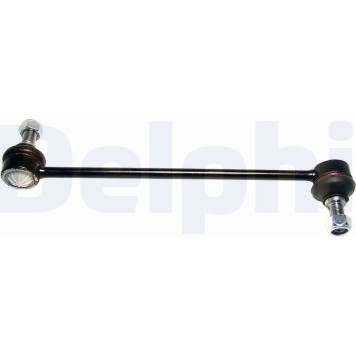 Delphi TC1529 Stange/Strebe, Stabilisator Delphi TC1529 Stange/Strebe, Stabilisator
