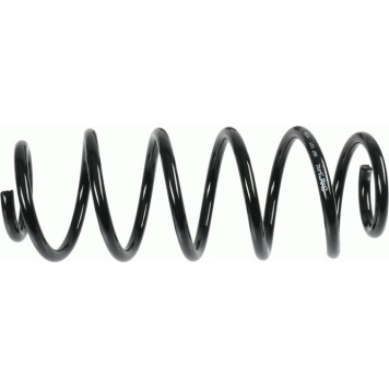 Sachs 997 521 Fahrwerksfeder Sachs 997 521 Fahrwerksfeder