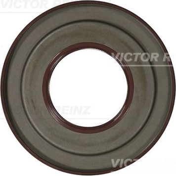 Victor Reinz 81-54107-00 Wellendichtring, Kurbelwelle Victor Reinz 81-54107-00 Wellendichtring, Kurbelwelle