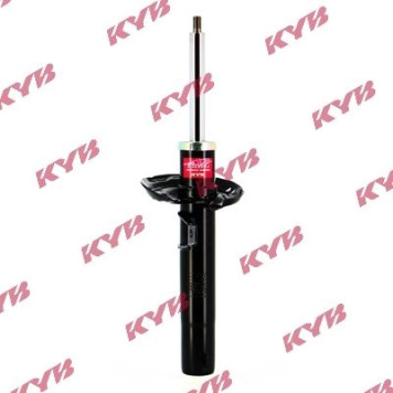 KYB 3358021 Stoßdämpfer Excel-G KYB 3358021 Stoßdämpfer Excel-G