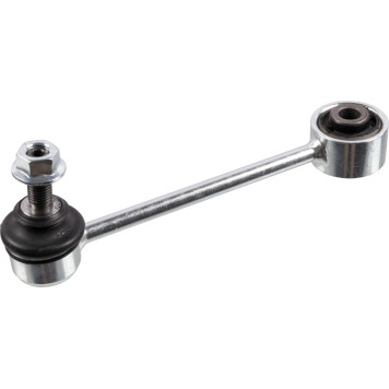 FEBI BILSTEIN 179802 Koppelstange FEBI BILSTEIN 179802 Koppelstange