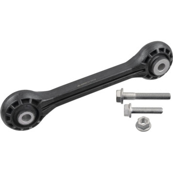 Lemförder 34539 01 Stange/Strebe, Stabilisator Lemförder 34539 01 Stange/Strebe, Stabilisator