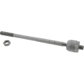 FAG 840 0140 10 Axialgelenk, Spurstange FAG 840 0140 10 Axialgelenk, Spurstange