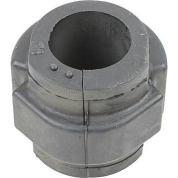 Metzger 52076308 Lagerung, Stabilisator Metzger 52076308 Lagerung, Stabilisator
