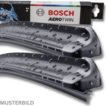 BOSCH A 028 S Scheibenwischer Aerotwin 3 397 014 028 BOSCH A 028 S Scheibenwischer Aerotwin 3 397 014 028