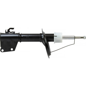 Maxgear 11-0517 Stoßdämpfer