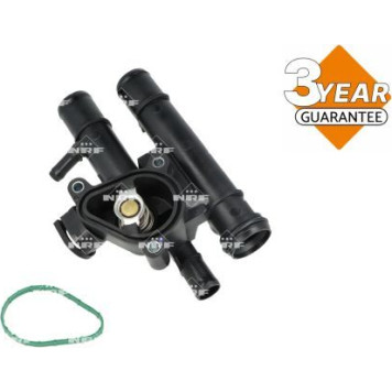 NRF 725310 Thermostat, Kühlmittel EASY FIT NRF 725310 Thermostat, Kühlmittel EASY FIT