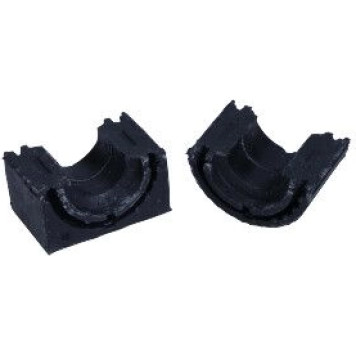 Maxgear 72-3002 Lagerung, Stabilisator Maxgear 72-3002 Lagerung, Stabilisator