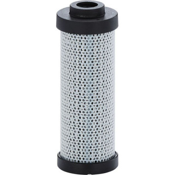 Mann-Filter HD 45/3 Filter, Arbeitshydraulik Mann-Filter HD 45/3 Filter, Arbeitshydraulik