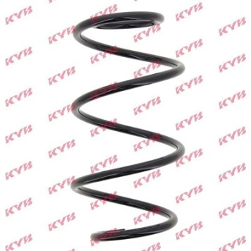 KYB RA3335 Fahrwerksfeder K-Flex KYB RA3335 Fahrwerksfeder K-Flex