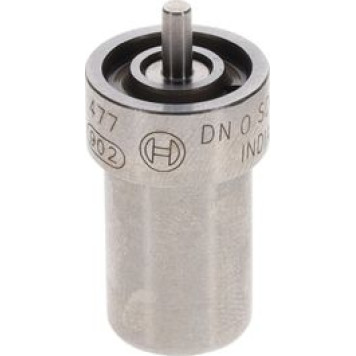 BOSCH 0 434 250 174 Einspritzdüse BOSCH 0 434 250 174 Einspritzdüse