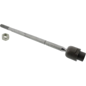 FAG 840 0159 10 Axialgelenk, Spurstange FAG 840 0159 10 Axialgelenk, Spurstange