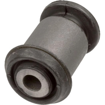 Lemförder 42165 01 Lagerung, Lenker Lemförder 42165 01 Lagerung, Lenker