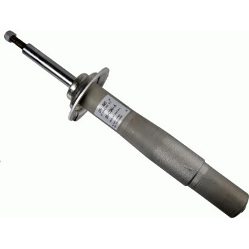Sachs 310 481 Stoßdämpfer Sachs 310 481 Stoßdämpfer