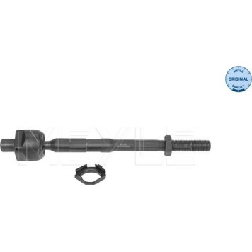 Meyle 33-16 031 0002 Axialgelenk, Spurstange MEYLE-ORIGINAL: True to OE Meyle 33-16 031 0002 Axialgelenk, Spurstange MEYLE-ORIGINAL: True to OE