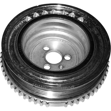 INA 544 0030 10 Riemenscheibe, Kurbelwelle INA 544 0030 10 Riemenscheibe, Kurbelwelle