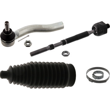 FEBI BILSTEIN 39590 Spurstange FEBI BILSTEIN 39590 Spurstange