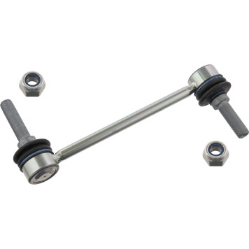 2x febi bilstein 32531 Stange/Strebe, Stabilisator 32531 ProKit 2x febi bilstein 32531 Stange/Strebe, Stabilisator 32531 ProKit