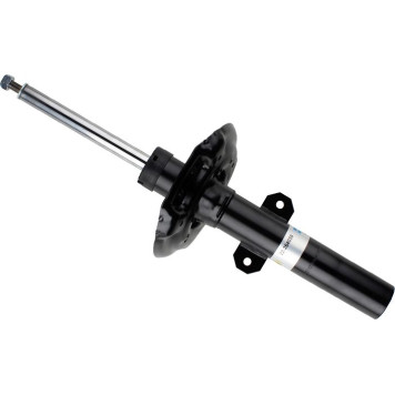 Bilstein 22-264039 Stoßdämpfer B4 Serienersatz Bilstein 22-264039 Stoßdämpfer B4 Serienersatz
