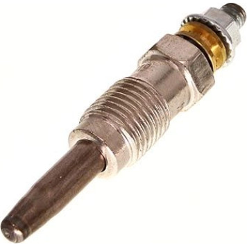 Maxgear 66-0019 Glühkerze Maxgear 66-0019 Glühkerze