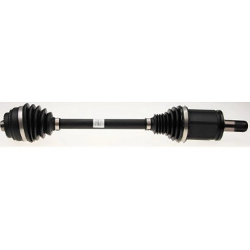 Spidan 36768 Antriebswelle GKN Automotive OE-Technologie 50° Beugewinkel Spidan 36768 Antriebswelle GKN Automotive OE-Technologie 50° Beugewinkel