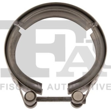 FA1 969-894 Rohrverbinder, Abgasanlage FA1 969-894 Rohrverbinder, Abgasanlage