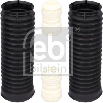 FEBI BILSTEIN 185431 Staubschutzsatz, Stoßdämpfer