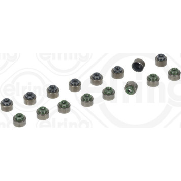 Elring 936.060 Dichtungssatz, Ventilschaft Elring 936.060 Dichtungssatz, Ventilschaft