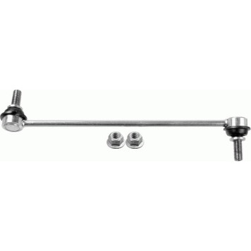 Lemförder 37110 01 Stange/Strebe, Stabilisator Lemförder 37110 01 Stange/Strebe, Stabilisator